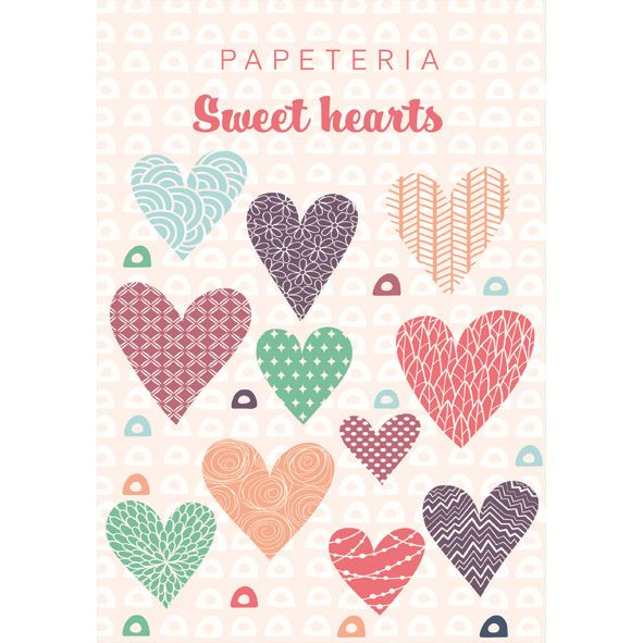 Papeteria Polmak PAP